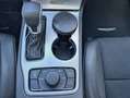 Jeep Grand Cherokee 6.2 V8 Hemi Trackhawk Gris - thumbnail 21