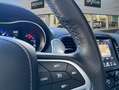 Jeep Grand Cherokee 6.2 V8 Hemi Trackhawk Gris - thumbnail 24