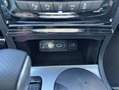 Jeep Grand Cherokee 6.2 V8 Hemi Trackhawk Gris - thumbnail 19