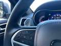 Jeep Grand Cherokee 6.2 V8 Hemi Trackhawk Gris - thumbnail 25