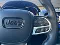 Jeep Grand Cherokee 6.2 V8 Hemi Trackhawk Gris - thumbnail 23