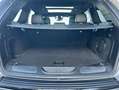 Jeep Grand Cherokee 6.2 V8 Hemi Trackhawk Gris - thumbnail 7
