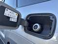 Jeep Grand Cherokee 6.2 V8 Hemi Trackhawk Gris - thumbnail 34