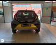 Toyota Aygo X 1.0 VVT-i 72 CV 5 porte Lounge Жовтий - thumbnail 5