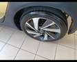 Toyota Aygo X 1.0 VVT-i 72 CV 5 porte Lounge Жовтий - thumbnail 14