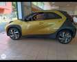 Toyota Aygo X 1.0 VVT-i 72 CV 5 porte Lounge Жовтий - thumbnail 6