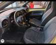 Toyota Aygo X 1.0 VVT-i 72 CV 5 porte Lounge Жовтий - thumbnail 8