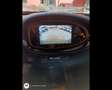 Toyota Aygo X 1.0 VVT-i 72 CV 5 porte Lounge Жовтий - thumbnail 9