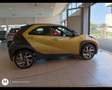 Toyota Aygo X 1.0 VVT-i 72 CV 5 porte Lounge Жовтий - thumbnail 7