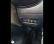 Toyota Aygo X 1.0 VVT-i 72 CV 5 porte Lounge Жовтий - thumbnail 11
