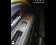 Toyota Aygo X 1.0 VVT-i 72 CV 5 porte Lounge Жовтий - thumbnail 12