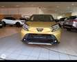 Toyota Aygo X 1.0 VVT-i 72 CV 5 porte Lounge Жовтий - thumbnail 4