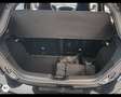 Toyota Aygo X 1.0 VVT-i 72 CV 5 porte Lounge Жовтий - thumbnail 13