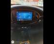 Toyota Aygo X 1.0 VVT-i 72 CV 5 porte Lounge Жовтий - thumbnail 10