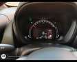 Toyota Aygo X 1.0 VVT-i 72 CV 5 porte Lounge Жовтий - thumbnail 15