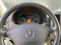 Mercedes-Benz Sprinter II Kasten 316 CDI Wit - thumbnail 9