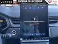 Renault Symbioz E-Tech full hybrid 145 Esprit Alpine Noir - thumbnail 14