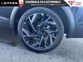 Renault Symbioz E-Tech full hybrid 145 Esprit Alpine Noir - thumbnail 7