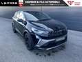 Renault Symbioz E-Tech full hybrid 145 Esprit Alpine Noir - thumbnail 1