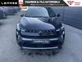 Renault Symbioz E-Tech full hybrid 145 Esprit Alpine Noir - thumbnail 2