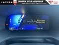 Renault Symbioz E-Tech full hybrid 145 Esprit Alpine Noir - thumbnail 11