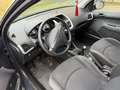 Peugeot 206 206+ - thumbnail 7