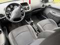 Peugeot 206 206+ - thumbnail 6