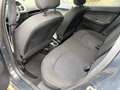 Peugeot 206 206+ - thumbnail 5
