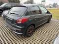 Peugeot 206 206+ - thumbnail 3
