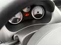 Peugeot 206 206+ - thumbnail 8