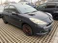 Peugeot 206 206+ - thumbnail 2