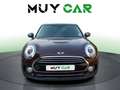 MINI Cooper D Burdeos - thumbnail 2