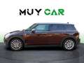 MINI Cooper D Burdeos - thumbnail 4