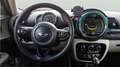 MINI Cooper D Burdeos - thumbnail 15