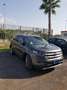 Ford Edge 2.0 tdci Titanium s&s awd 210cv powershift - thumbnail 4