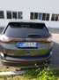 Ford Edge 2.0 tdci Titanium s&s awd 210cv powershift - thumbnail 8