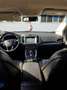 Ford Edge 2.0 tdci Titanium s&s awd 210cv powershift - thumbnail 5