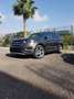 Ford Edge 2.0 tdci Titanium s&s awd 210cv powershift - thumbnail 3