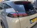 Peugeot 2008 PureTech 130 Allure l Automaat l Pack Vision l Key Grijs - thumbnail 10