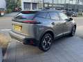 Peugeot 2008 PureTech 130 Allure l Automaat l Pack Vision l Key Grijs - thumbnail 5