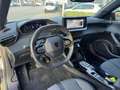Peugeot 2008 PureTech 130 Allure l Automaat l Pack Vision l Key Grijs - thumbnail 14