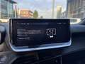 Peugeot 2008 PureTech 130 Allure l Automaat l Pack Vision l Key Grijs - thumbnail 15