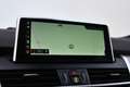 BMW 225 2-serie Active Tourer 225xe iPerformance High Exec Wit - thumbnail 37