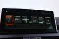 BMW 225 2-serie Active Tourer 225xe iPerformance High Exec Wit - thumbnail 33