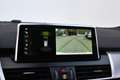 BMW 225 2-serie Active Tourer 225xe iPerformance High Exec Wit - thumbnail 21