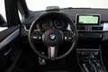 BMW 225 2-serie Active Tourer 225xe iPerformance High Exec Wit - thumbnail 18