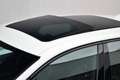 BMW 225 2-serie Active Tourer 225xe iPerformance High Exec Wit - thumbnail 45