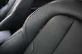 BMW 225 2-serie Active Tourer 225xe iPerformance High Exec Wit - thumbnail 39