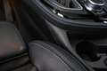 BMW 225 2-serie Active Tourer 225xe iPerformance High Exec Wit - thumbnail 40