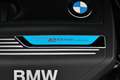 BMW 225 2-serie Active Tourer 225xe iPerformance High Exec Wit - thumbnail 43